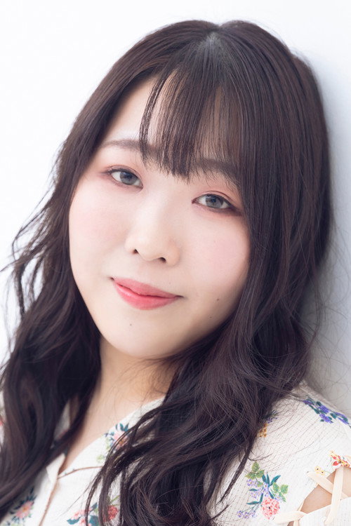 桜井春香