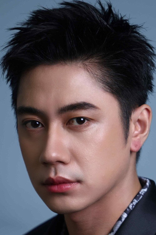 แจม รชตะ หัมพานนท์