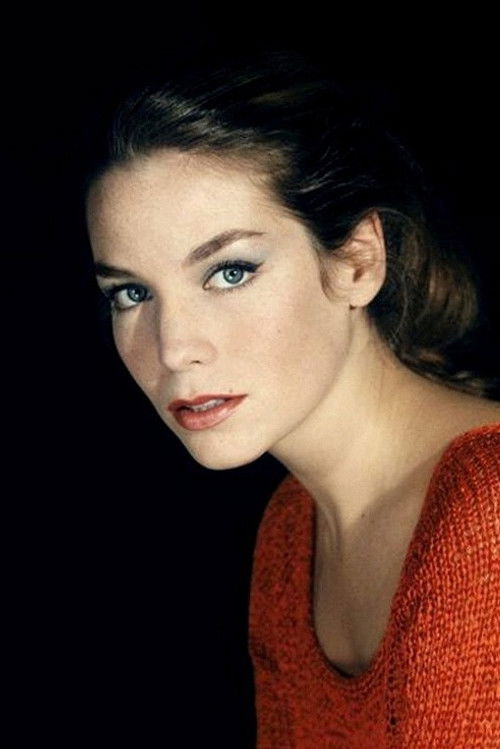 Александра Стюарт