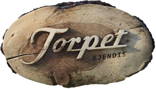Torpet Kjendis