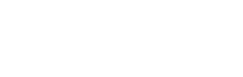 Детектив