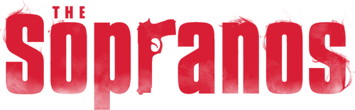 Сопрано