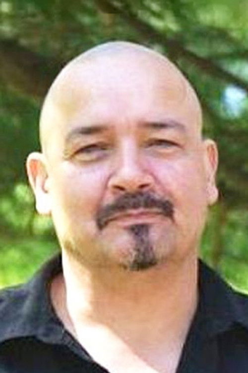 Лоуренс Бэйн