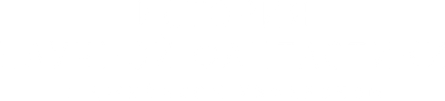 История научной фантастики с Джеймсом Кэмероном