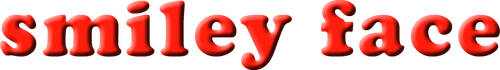 Хохотушка