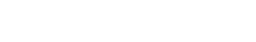 Обвиняемые
