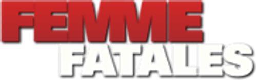 Роковые красотки