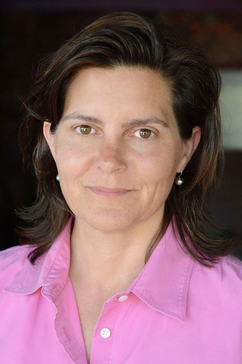 Татьяна С. Ригель