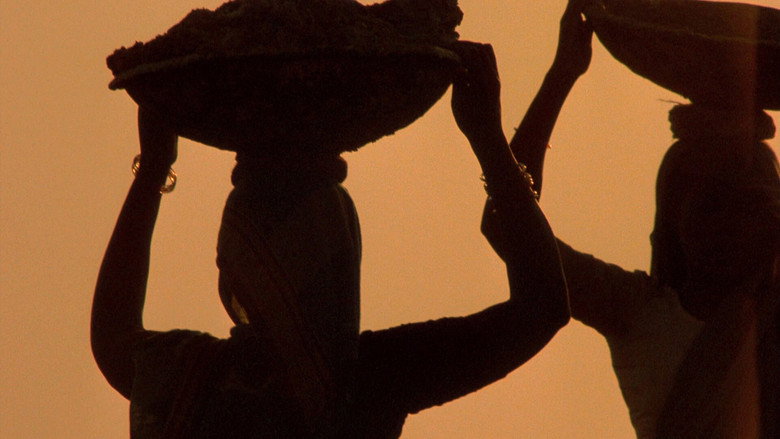 Поваккатси 5