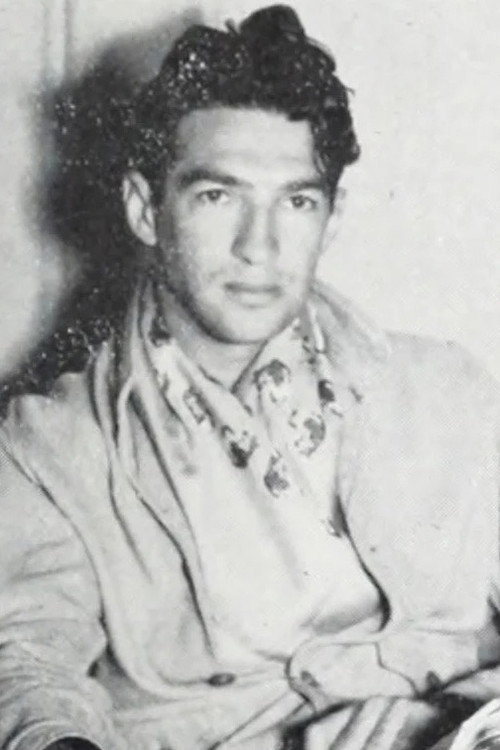 Maurice Conn