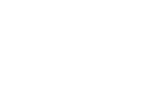 Room Service