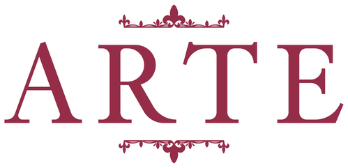 Арте