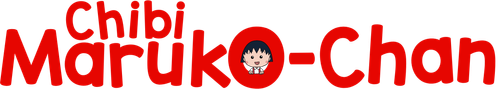 ちびまる子ちゃん