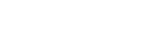 Школа "Гранд Арми"