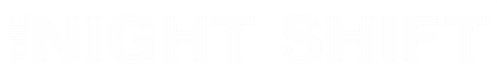 Ночная смена