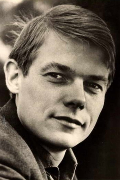 Klaus Piontek