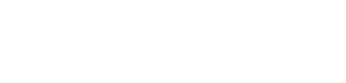 Другая Земля