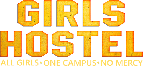 Girls Hostel