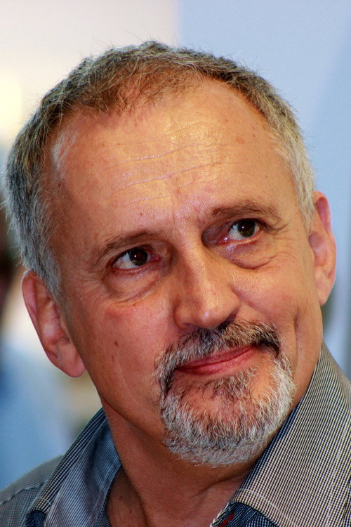 Юсси Адлер-Олсен