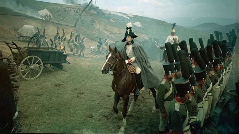 Война и Мир 3: 1812 год 3
