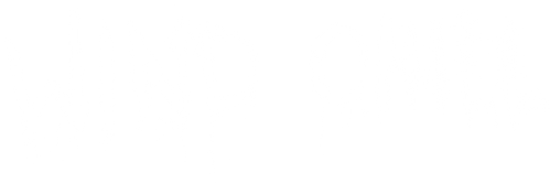 Призраки