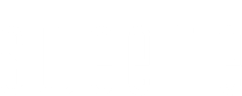 Душечка