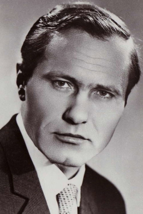 Василий Шукшин