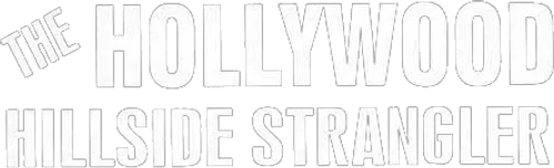 Hollywood 90028