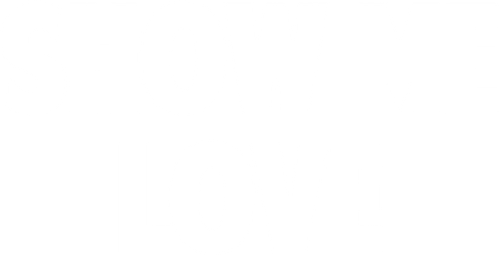 Покажи мне любовь