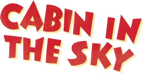 Хижина на небесах