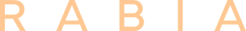 Рабия