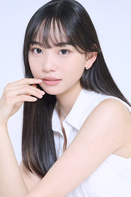 松本麗世