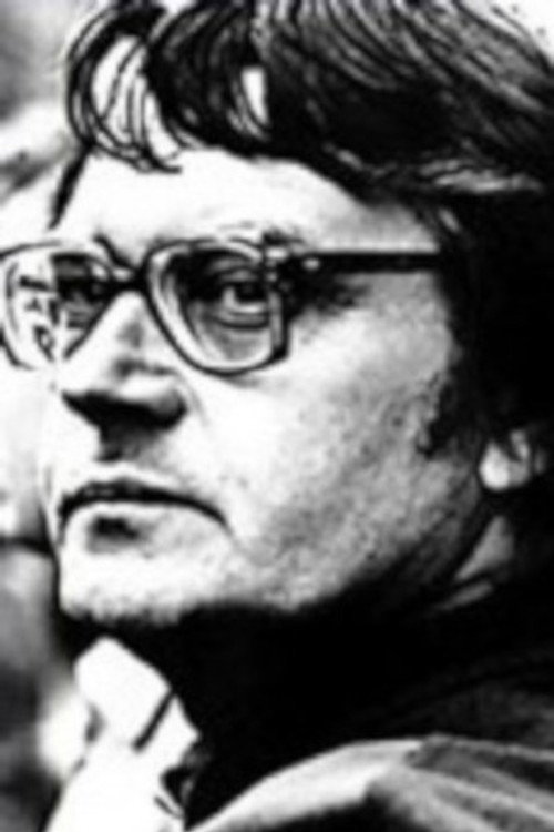 Валерий Миронов
