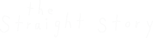 Простая история