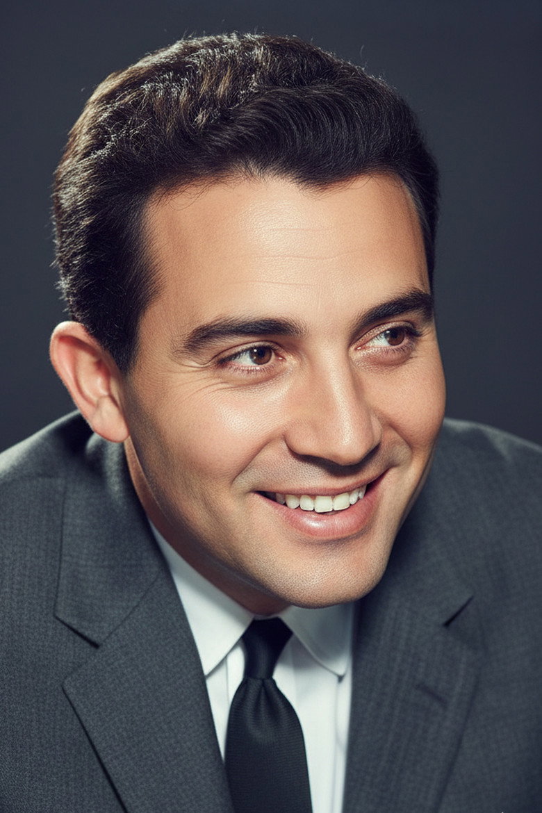 Vedat Akdikmen