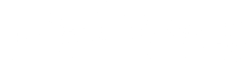 Фрикадельки