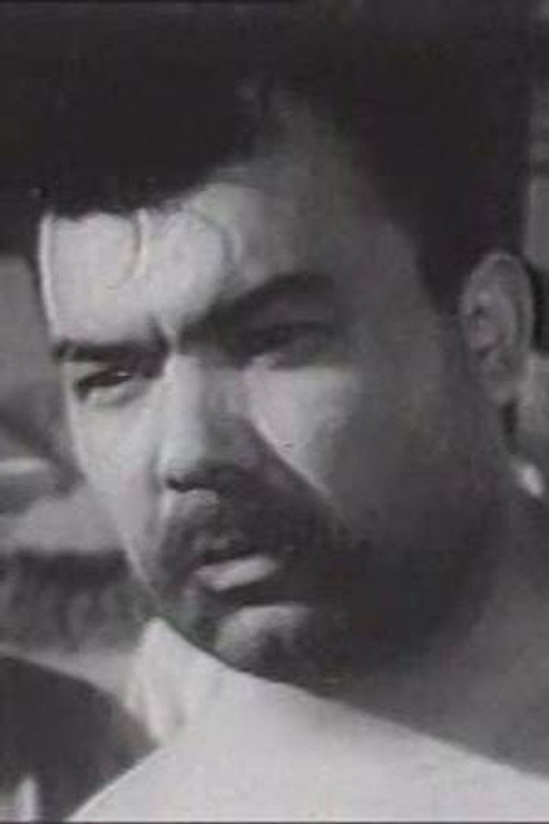 Вахаб Абдуллаев