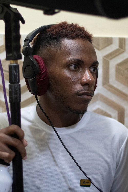 Otavio Conceição