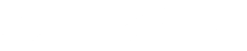 Ночь в раю
