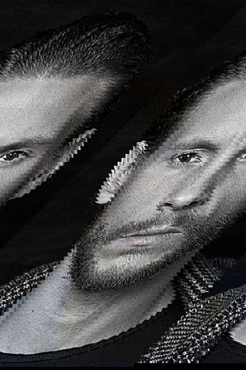 Sebastian Fabijański