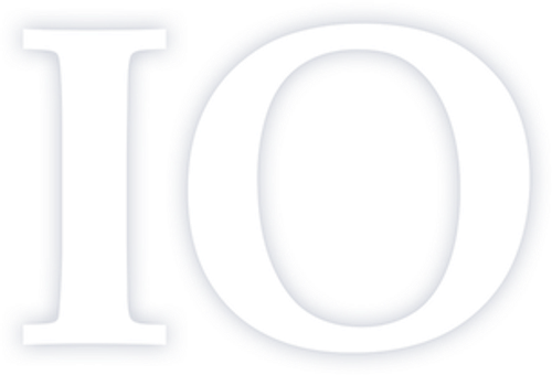ИО