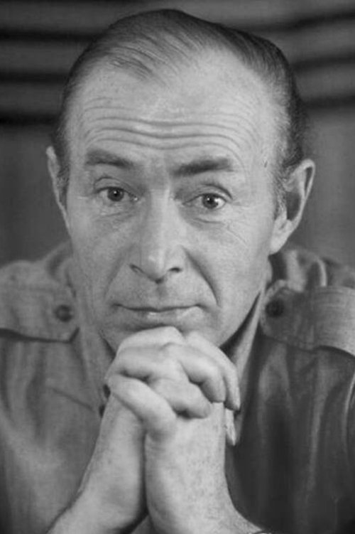 Николай Гринько