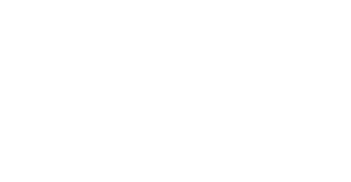 Проклятие: Начало