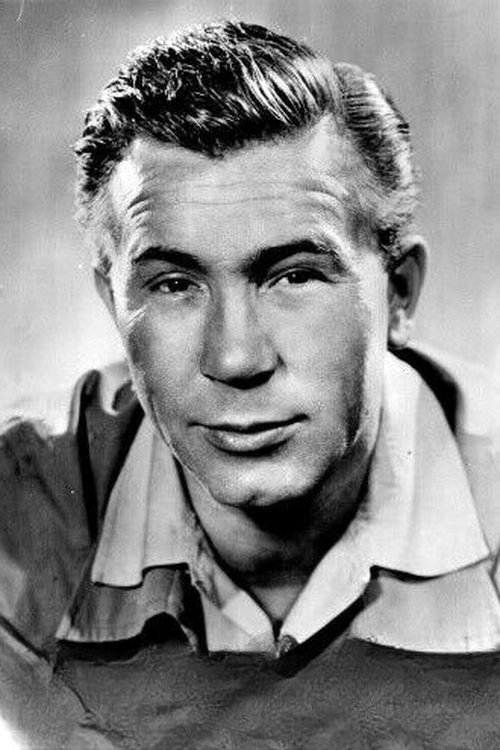 Франц Муксенедер