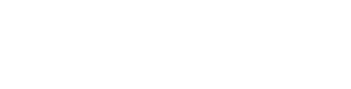 Моя вина