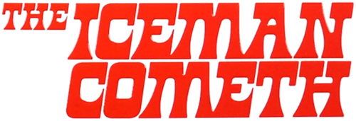 急凍奇俠