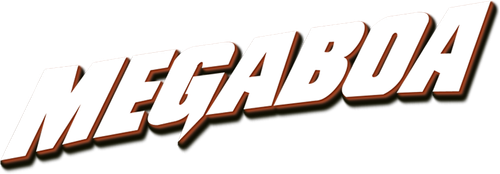 Мегаудав