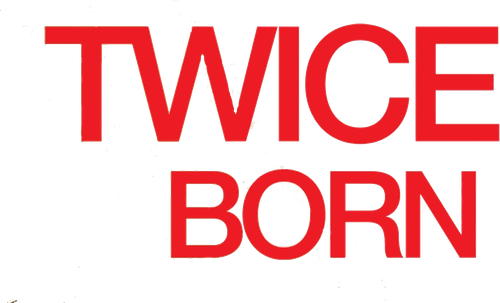 Рождённый дважды