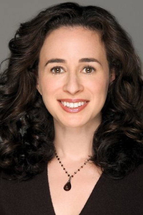Pam Levine