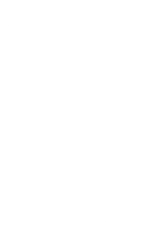 Прекрати свою ложь